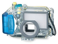 Canon WP-DC70 (0162B001AA) Canon WP-DC70 (0162B001AA)